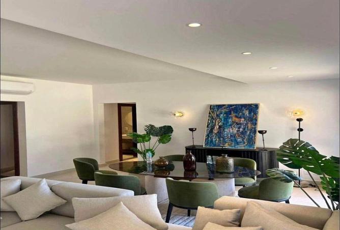 55749920 - Property Image 2