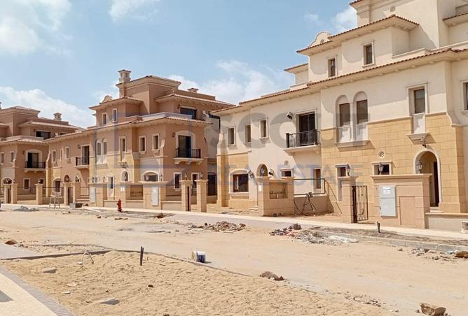 107399248 - صورة العقار 3