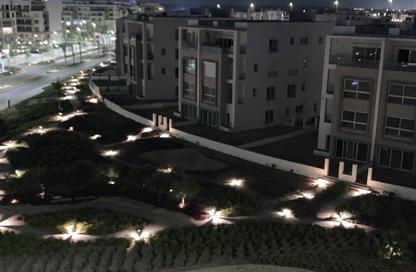 Duplex - 5 Bedrooms - 3 Bathrooms for sale in Hyde Park - New Cairo City - Cairo Duplex - 5 Bedrooms - 3 Bathrooms for sale in Hyde Park - New Cairo City - Cairo