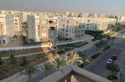 Duplex - 5 Bedrooms - 3 Bathrooms for sale in Hyde Park - New Cairo City - Cairo Duplex - 5 Bedrooms - 3 Bathrooms for sale in Hyde Park - New Cairo City - Cairo
