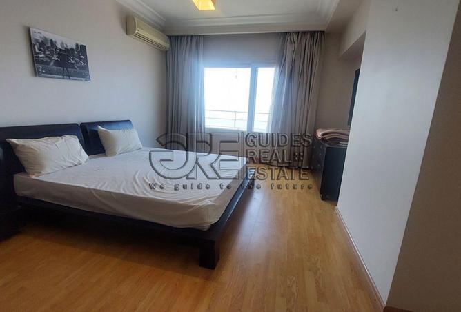 8609156 - صورة العقار 3