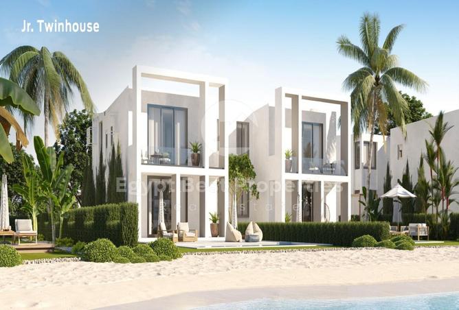 102079153 - Property Main Image