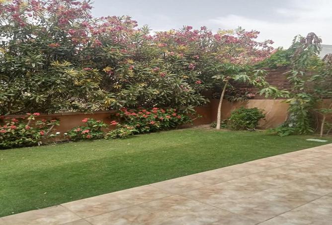 60959192 - Property Main Image