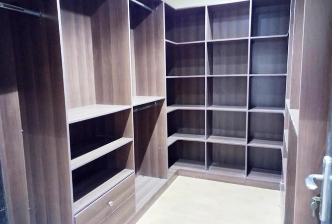 60959192 - Property Image 2