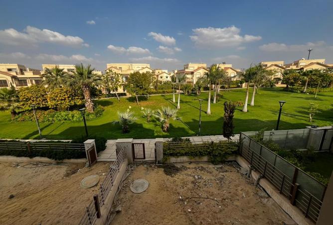 99812129 - الصورة الرئيسية للعقار
