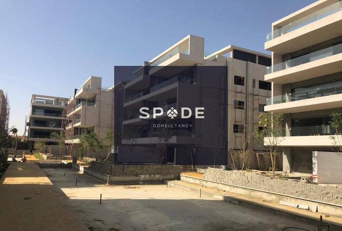 2Olgg5PBfwu - Property Image 3