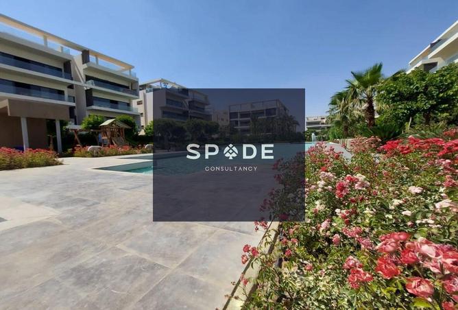 2Olgg5PBfwu - Property Main Image