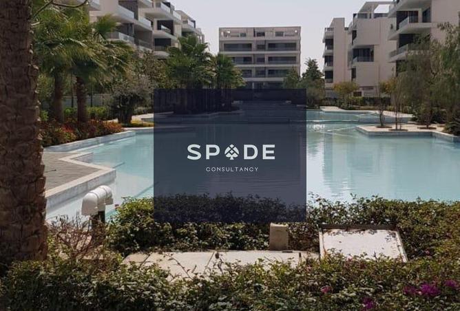 2Olgg5PBfwu - Property Image 2