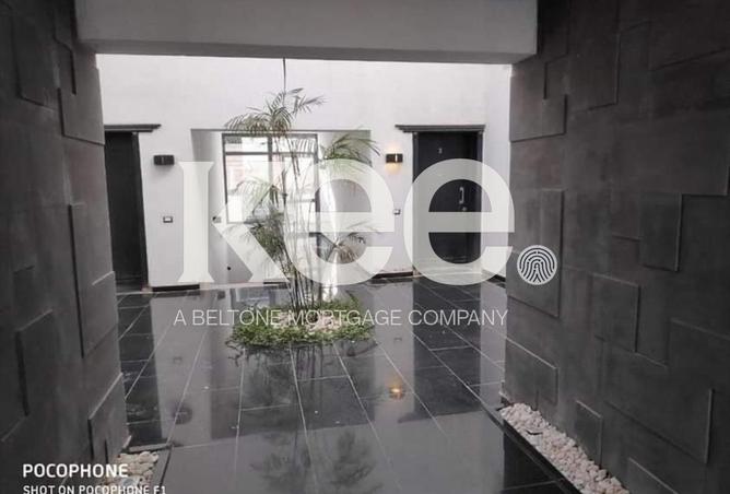 66697547 - صورة العقار 3