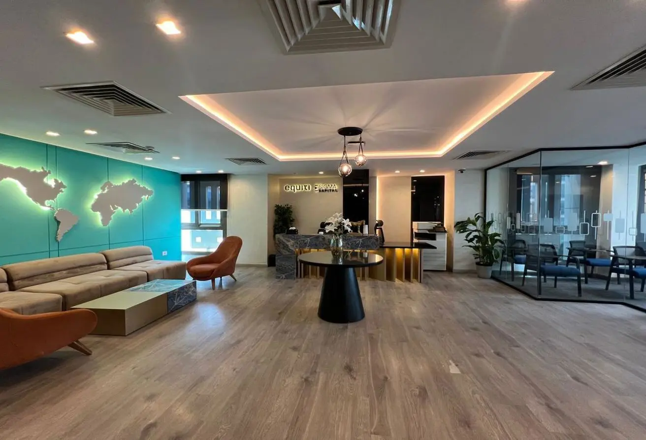 114082651 - Property Main Image