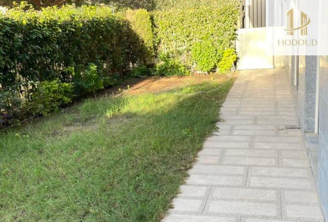 97722028 - الصورة الرئيسية للعقار