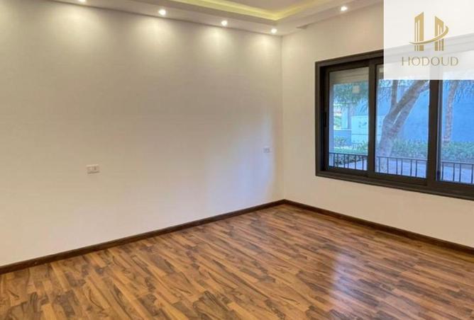 97722028 - صورة العقار 2