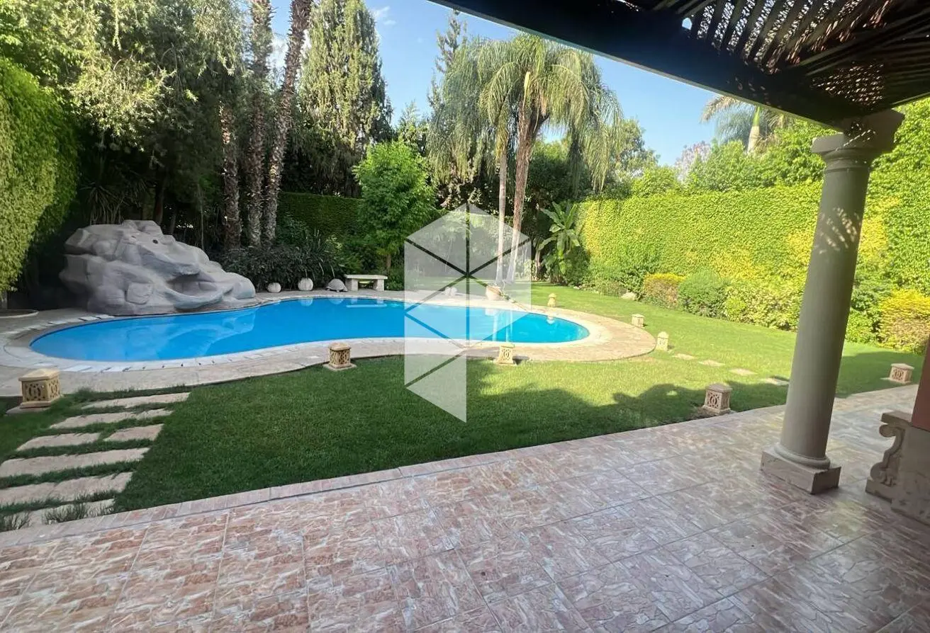 115451876 - Property Main Image