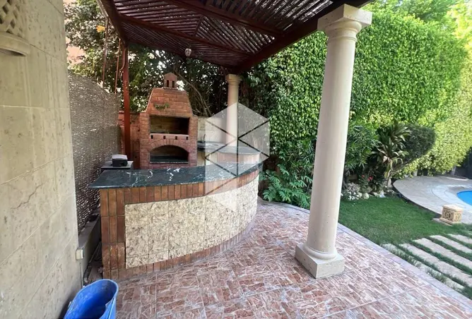 115451876 - Property Image 2