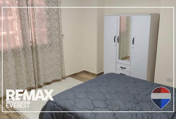 55993556 - صورة العقار 3