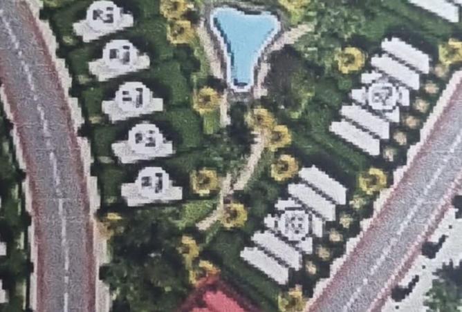 55478368 - Property Image 2