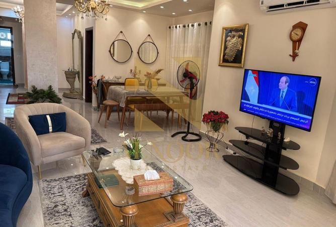 99800661 - Property Main Image