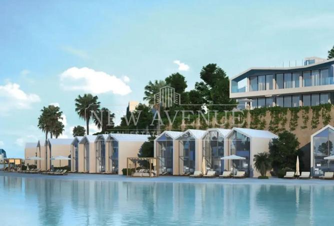 99757235 - Property Image 2