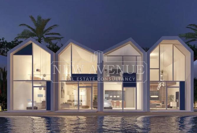 99757235 - Property Main Image