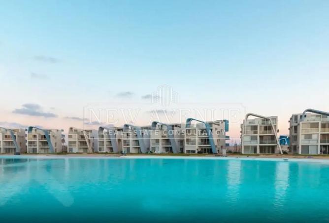99757235 - Property Image 3