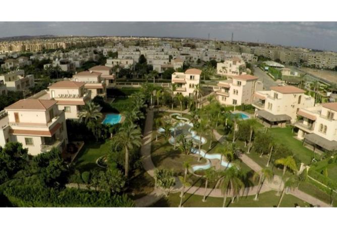 74595397 - الصورة الرئيسية للعقار