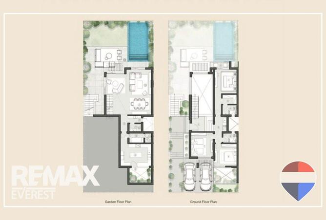 69573473 - Property Image 2