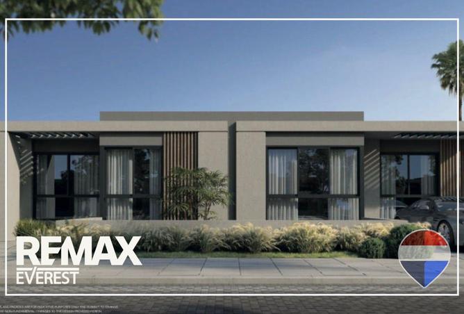 69573473 - Property Image 3