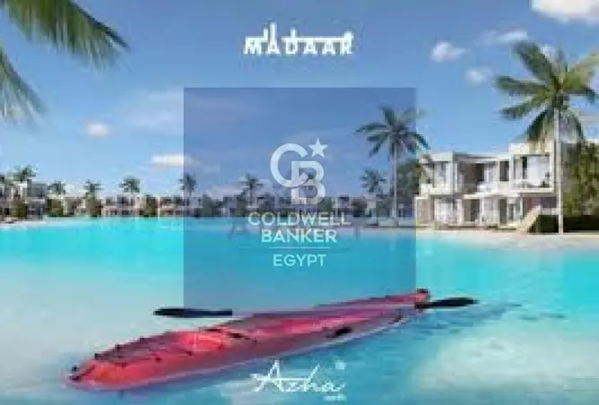 115175590 - صورة العقار 3