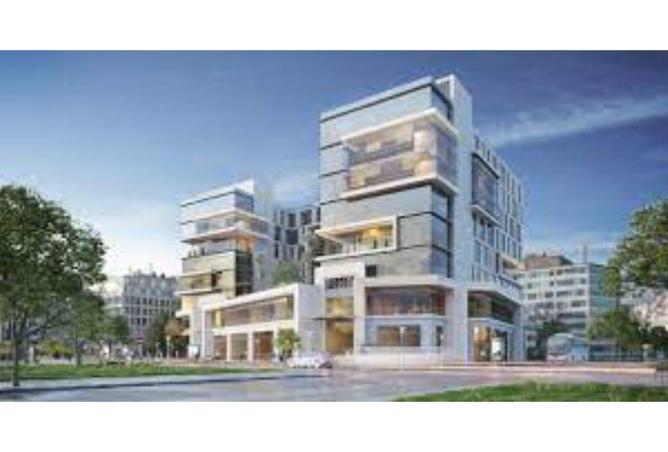 61694760 - صورة العقار 3