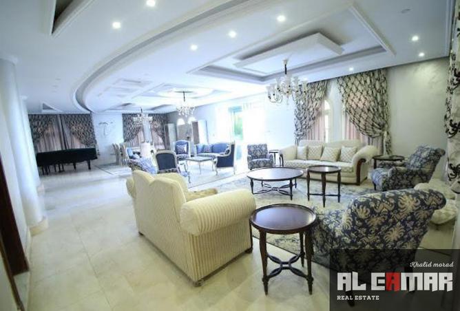 61201799 - صورة العقار 3