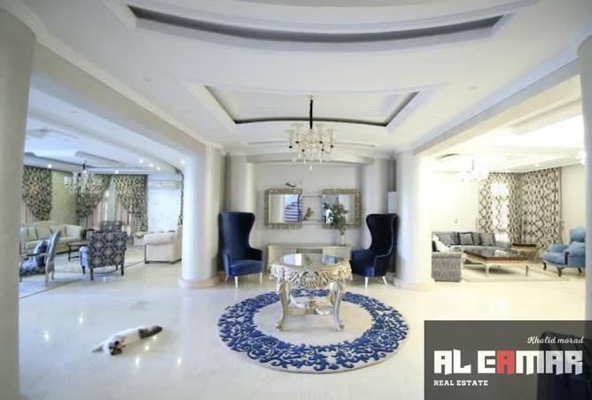 61201799 - الصورة الرئيسية للعقار