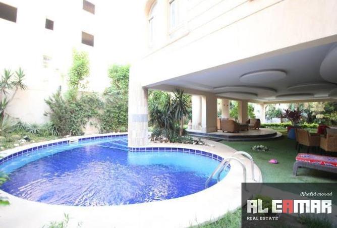 61201799 - صورة العقار 2