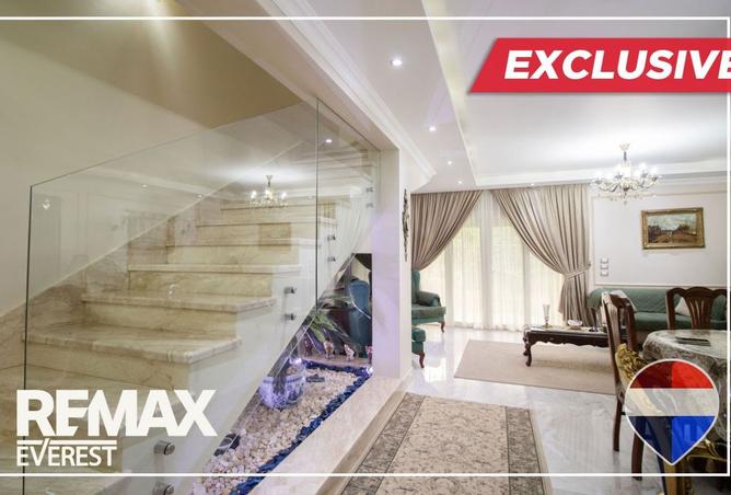 8531347 - صورة العقار 3