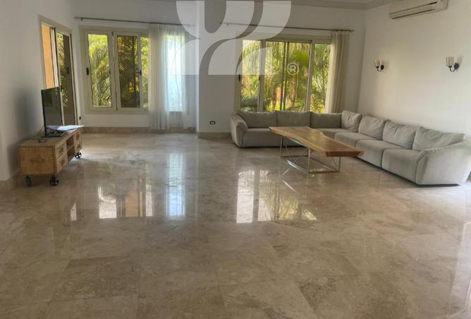 63147506 - Property Image 2