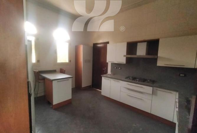 63147506 - Property Image 3