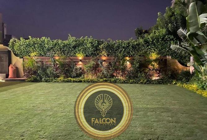 54755356 - صورة العقار 2