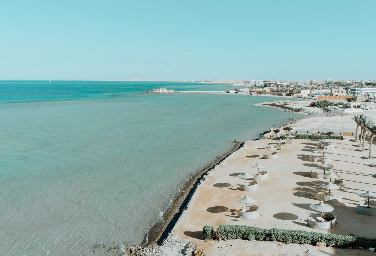 116485638 - الصورة الرئيسية للعقار