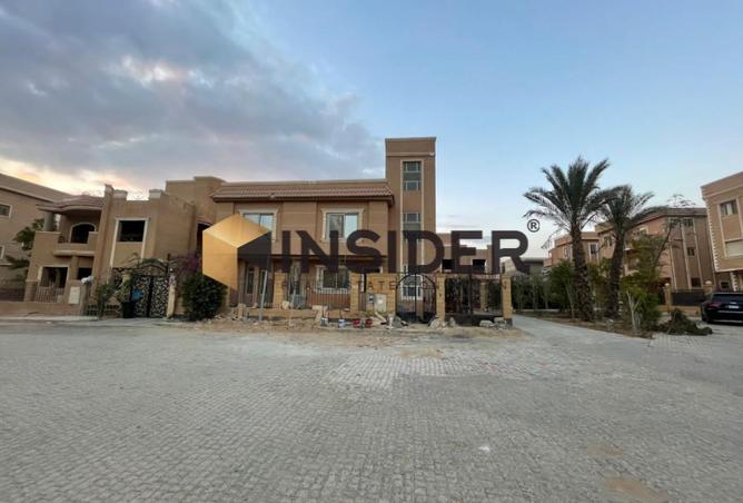 8616790 - Property Image 3