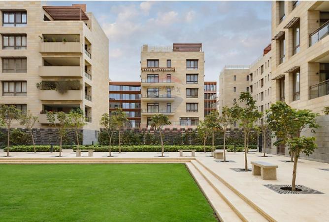 62645802 - Property Image 2