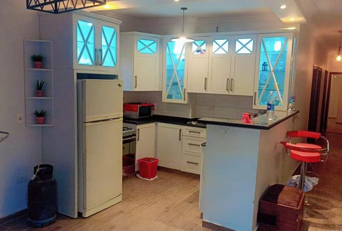 66171600 - صورة العقار 3