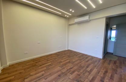 Twin House - 3 - 3 for rent in Patio Al Zahraa - Sheikh Zayed Compounds - Sheikh Zayed City - Giza