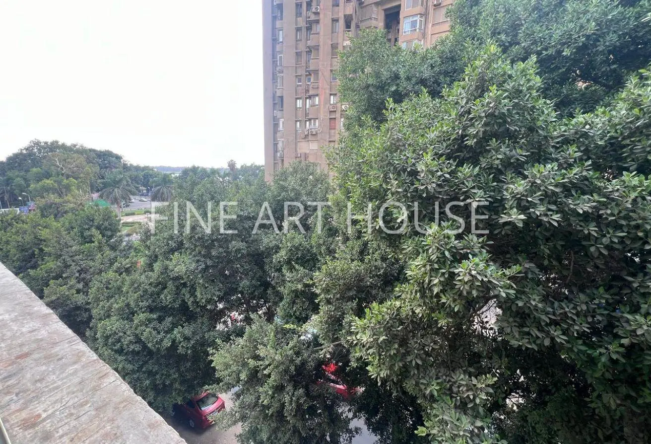 115971833 - Property Main Image