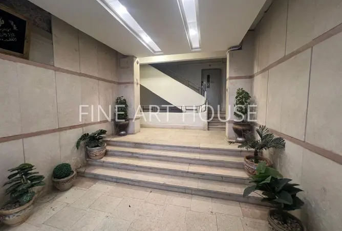 115971833 - Property Image 2