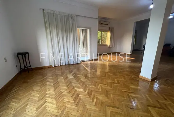115971833 - Property Image 3