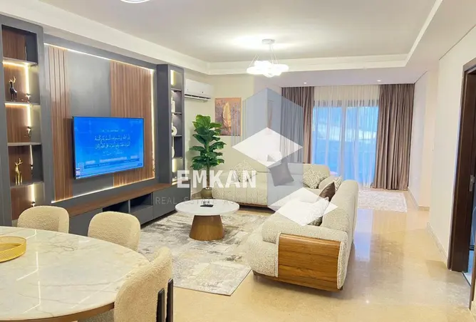 72721623 - Property Image 2