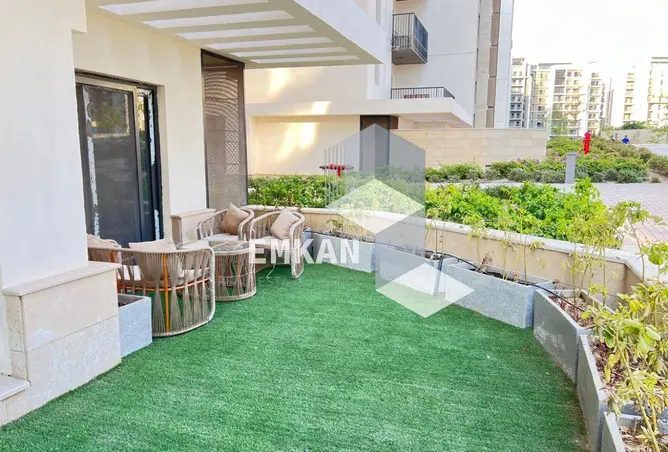 72721623 - Property Image 3