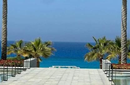 شاليه - 4 غرف نوم - 4 حمامات للبيع في هاسيندا حنيش - قسم مرسي مطروح - الساحل الشمالي شاليه - 4 غرف نوم - 4 حمامات للبيع في هاسيندا حنيش - قسم مرسي مطروح - الساحل الشمالي