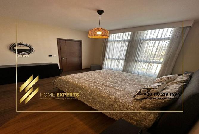 65153013 - Property Image 3