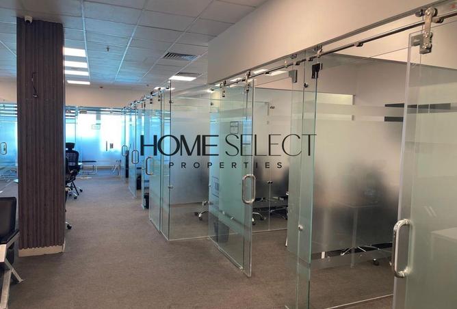 62405206 - صورة العقار 2