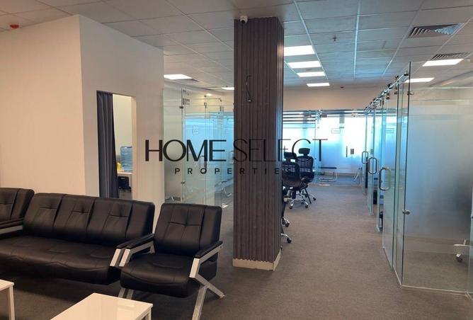 62405206 - الصورة الرئيسية للعقار